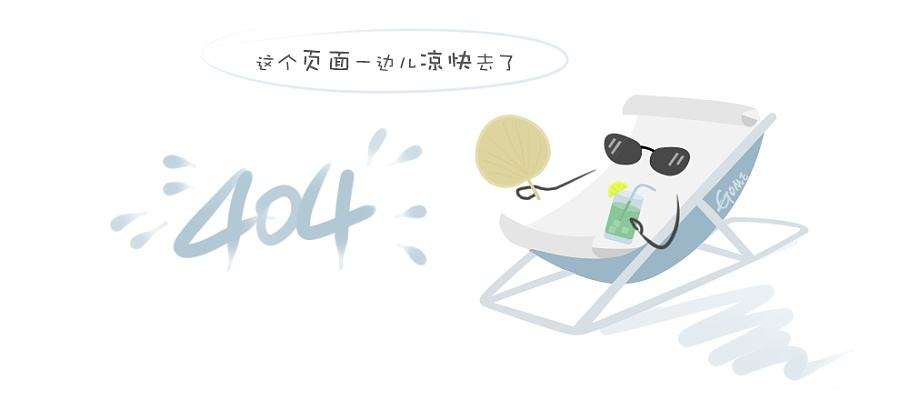 吕锋